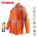 /msite/products/detail/productid/57057131/id/658506.html
